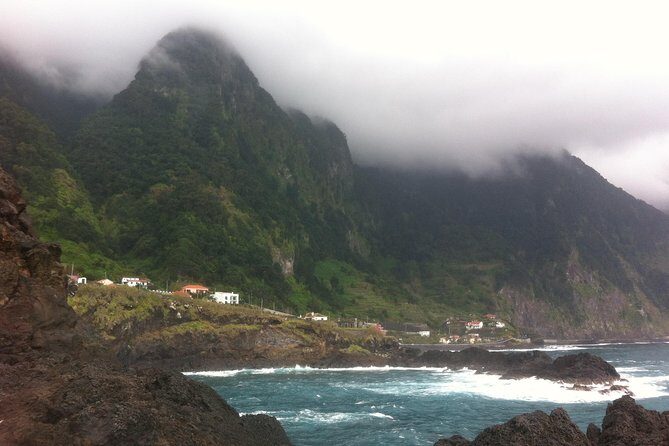 West of Madeira | Full Day 4x4 Tour - Who Will Love This Tour?