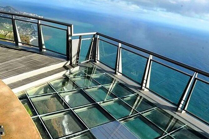 West of Madeira Private Full-Day Tour with Pickup from Funchal - Final Thoughts