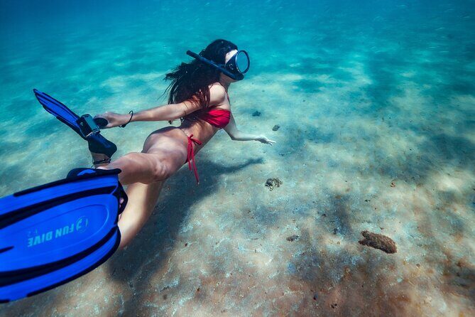 West Palm Beach Day: Umbrella, Chairs, Yeti, JBL Speaker, Towels+ - Who Will Love This Tour?