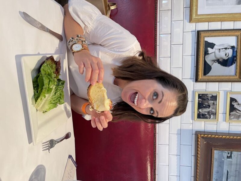 West Palm Beach: Downtown Food Tour - In-Depth Review of the West Palm Beach Downtown Food Tour