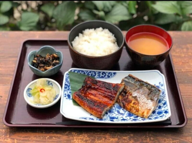 West Shinjuku Observatory complimentary transportation card - Practical Details and Tips