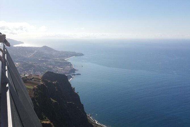 West Tour of the Island - Authentic Experiences and Real Traveler Feedback