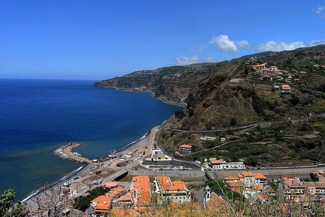 West Tour of the Island - Who Would Enjoy This Tour?