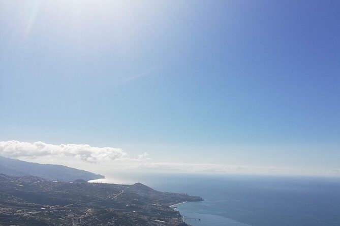 West Tour of the Island - FAQ