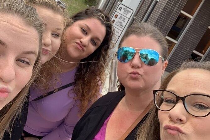 West Valley City City Scavenger Hunt by Zombie Scavengers - The Sum Up