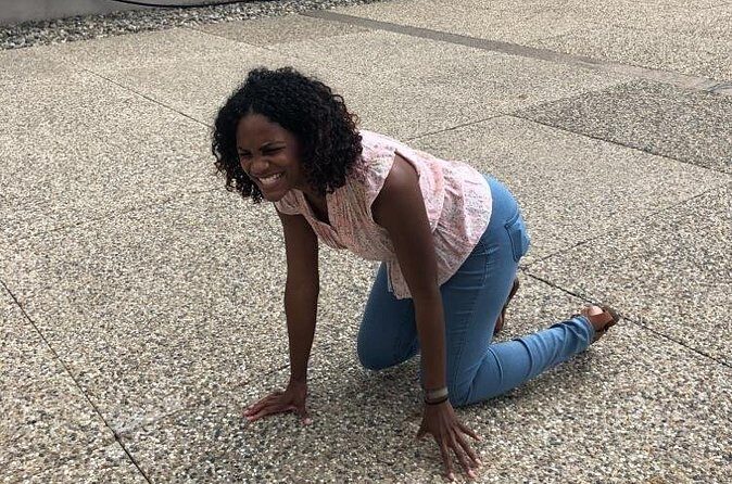 West Valley City City Scavenger Hunt by Zombie Scavengers - FAQ