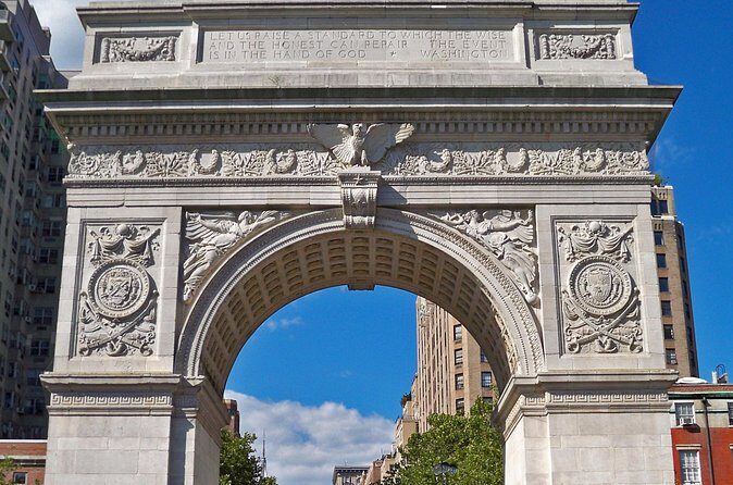 West Village History & Walking Food Tour - Final Thoughts