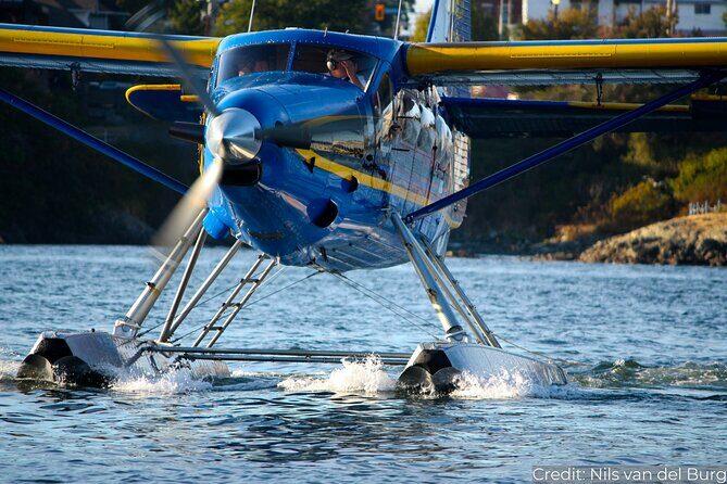 Western Canada: See & Experience it ALL in 10 Days, First Class Custom Tours - Final Thoughts