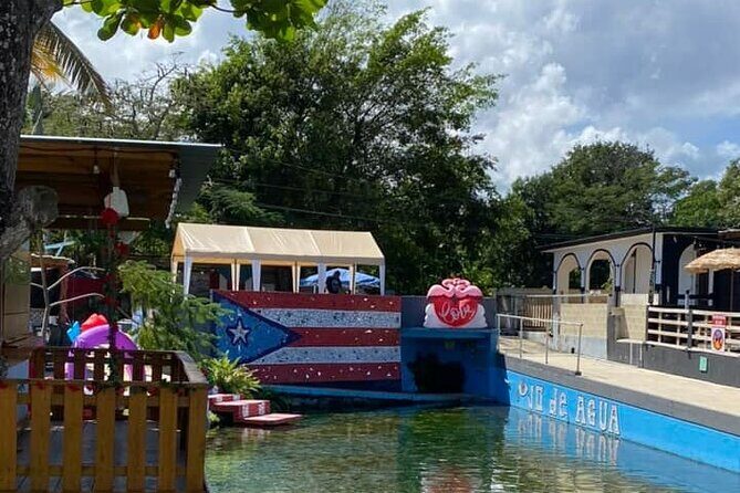 Western Island Full Day Tour - FAQ