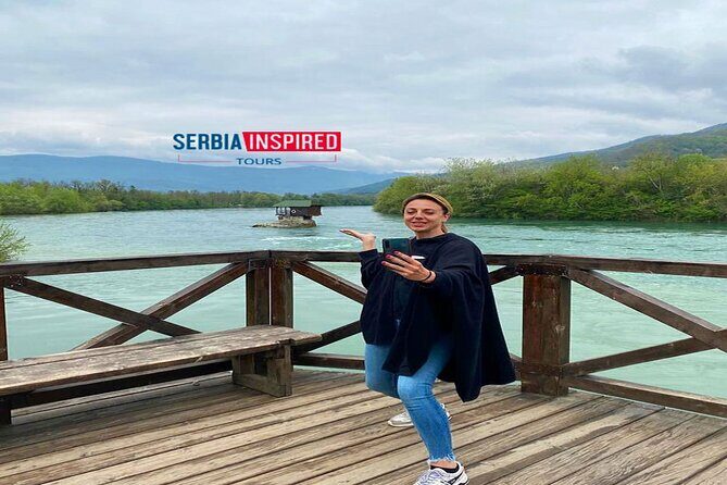 Western Serbia: Drina River House & Mokra Gora (Sargan 8 + Drvengrad) - Who Will Love This Tour?