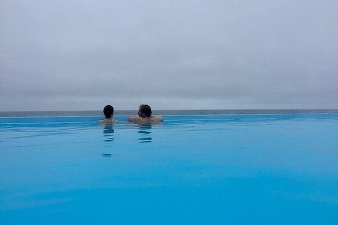 Westfjords Strandir - Private - The Sum Up