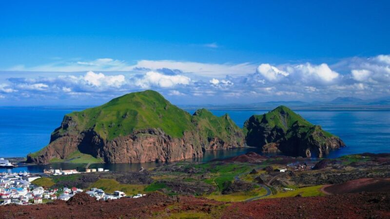 Westman Islands Day Tour from Reykjavik - The Sum Up: Who Will Love This Tour?