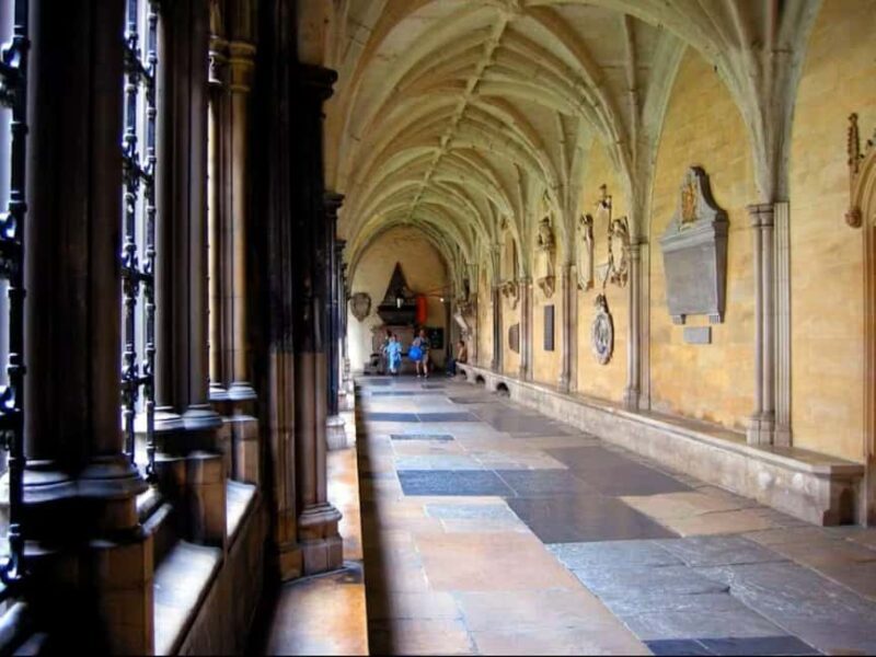 Westminster Abbey private guided tour with expert guide - Practicalities and Value