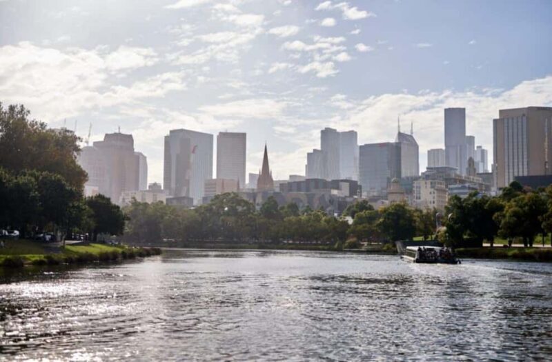 Wet & Dry Melbourne - An In-Depth Look at Wet & Dry Melbourne