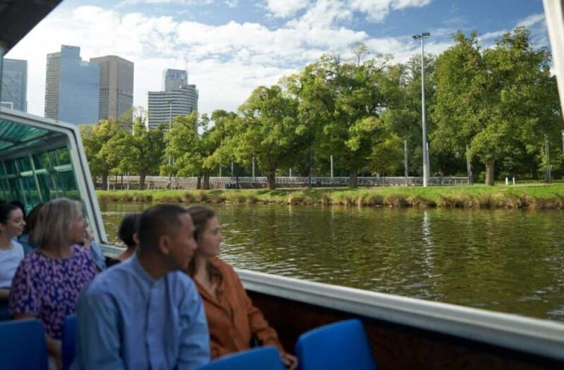 Wet & Dry Melbourne - The Sum Up: Who Should Consider Wet & Dry Melbourne?