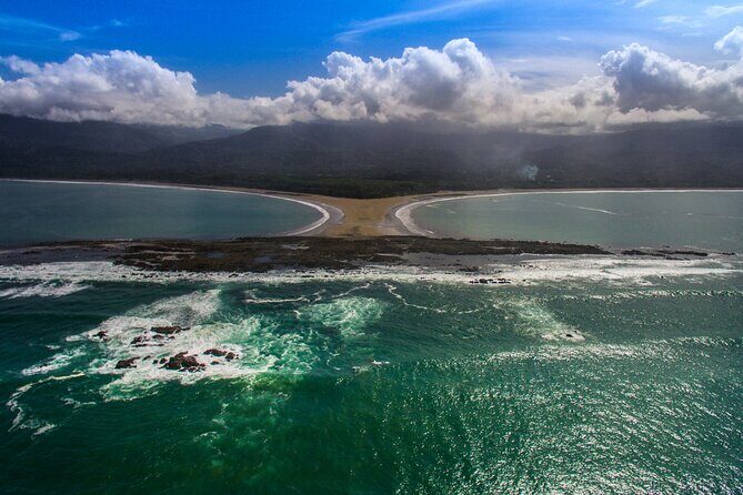 Whale and Dolphin Tour July -October 2025 - Frequently Asked Questions