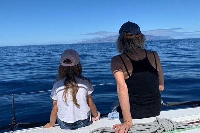 Whale and Dolphin Watching Yacht Trip in Puerto Colon - FAQs