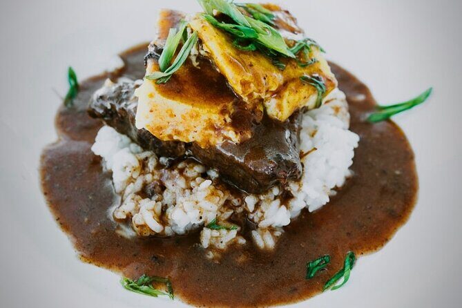 Whale Watching and Sunrise Breakfast Cruise in Honolulu - Frequently Asked Questions