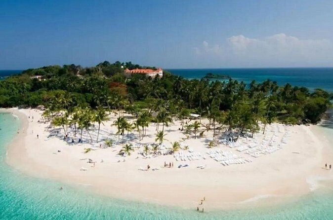 Whale Watching and Waterfalls in Samana Province - Authentic, Value-Focused Adventure