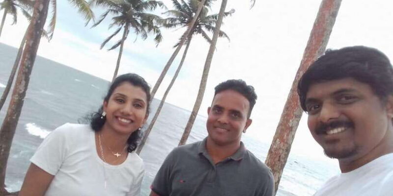 Whale Watching Day Tour to Mirissa - Who is this tour perfect for?