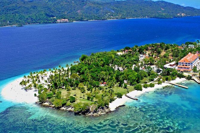 Whale Watching in Samana - Who Should Consider This Tour?