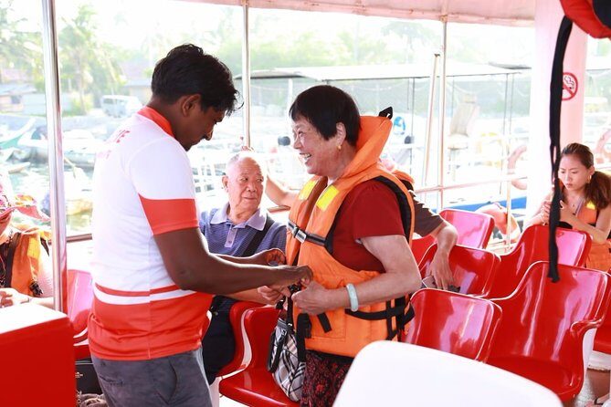 Whale Watching Mirissa with Eagle Eye - Whale Watching Mirissa with Eagle Eye: A Deep Dive into Sri Lanka’s Marine Marvels