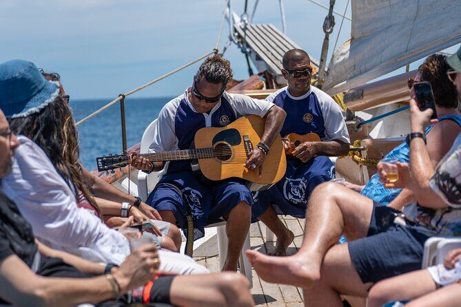 Whale's Tale Day Cruise from Port Denarau - Final Thoughts: Is It Worth It?
