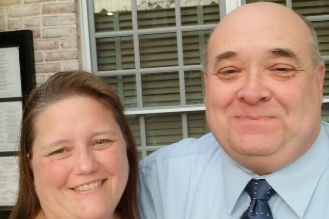 What Says Virginia: A Question of Independence. - Practical Tips