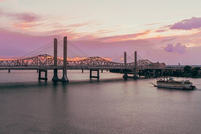 Whispers on Whiskey Row: Murder, Crime, & Ghost Tour w/Cocktail - Final Thoughts