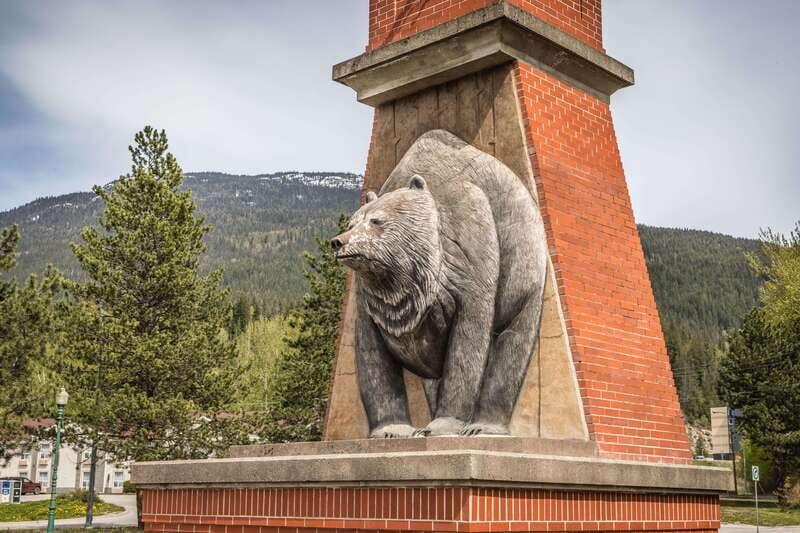 Whistler: Adventure to Vancouver (3-Days) - Whistler: Adventure to Vancouver (3-Days) Review