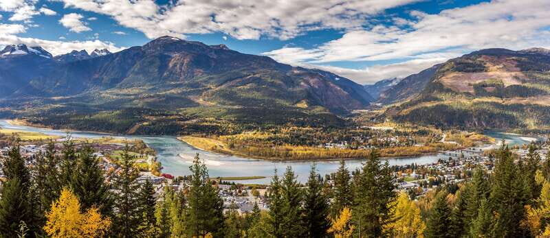 Whistler: Adventure to Vancouver (3-Days) - Who Should Consider This Tour?
