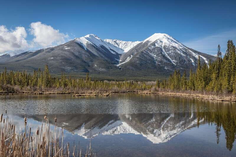 Whistler: Adventure to Vancouver (3-Days) - FAQ