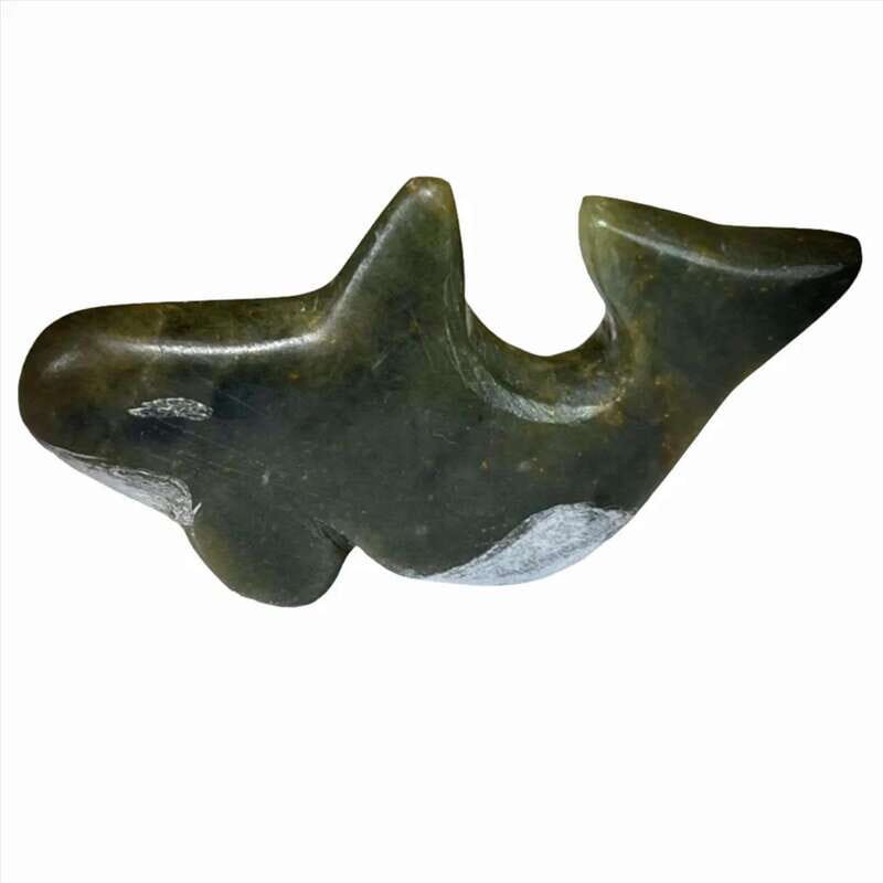 Whistler: Art Class Mini Carving 2 Hours Ages 8+ - Final Thoughts: Who Should Consider This?