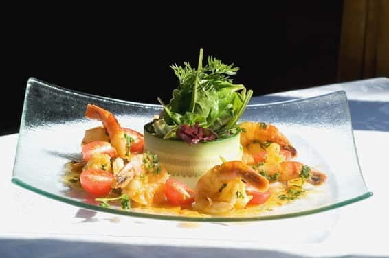 Whistler's Hidden Gems: 4-Course Dining Tour - A Deep Dive into Whistler’s Hidden Gems: The 4-Course Dining Tour