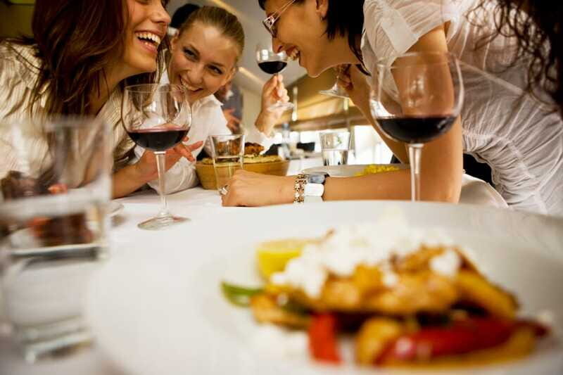 Whistler's Hidden Gems: 4-Course Dining Tour - Final Thoughts