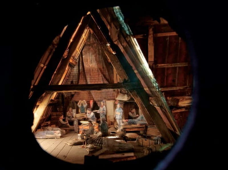Whitby: Captain Cook Museum Entry Ticket - Frequently Asked Questions