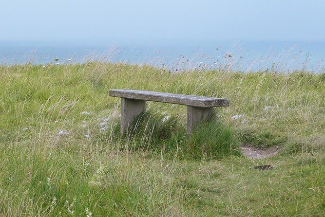 White Cliffs of Dover & Historic Canterbury Day Tour from London - FAQ