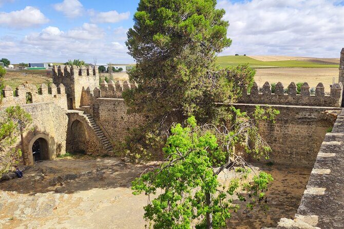 White Villages and Ronda Day Tour from Seville - The Sum Up: Who Will Love This Experience?
