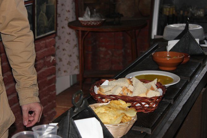 White Villages and Ronda Day Trip from Seville - A Deep Dive into the Experience
