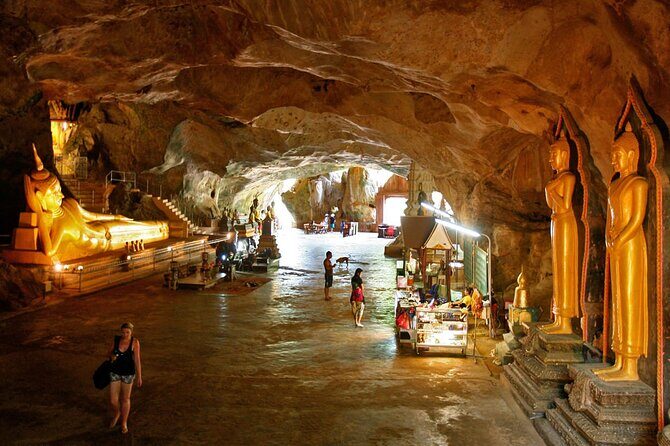 White Water Rafting with Monkey Cave Experience from Phuket - Frequently Asked Questions