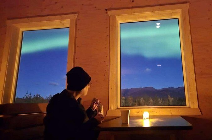 Whitehorse's Premium Northern Lights Viewing Experience - Final Thoughts: Is This Tour Right for You?