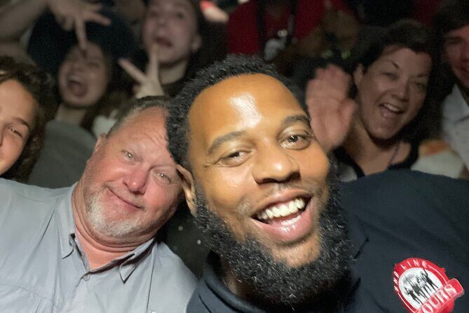 Whitney Plantation and Museum Tour from New Orleans - Final Thoughts