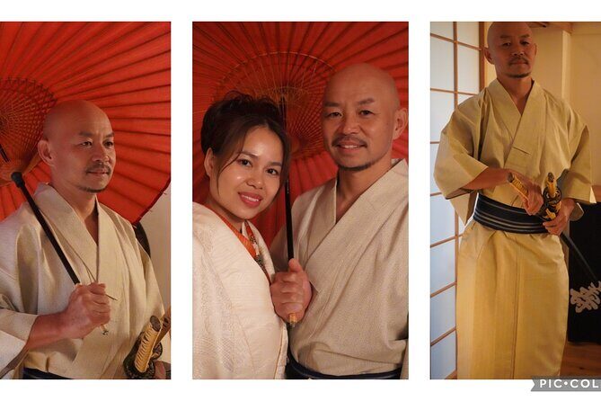Whole Package of Japanese Culture at local home near Tokyo Disney - Who Should Consider This Tour?