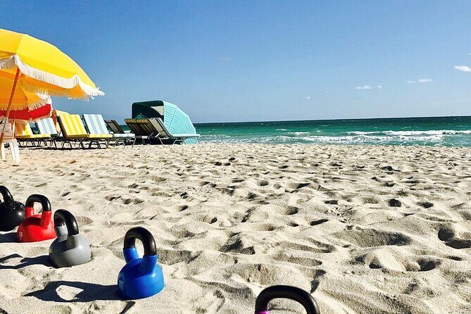 Wholesome Family Fun with Paddleboard and Kayak Addon Option - Practical Aspects and Logistics