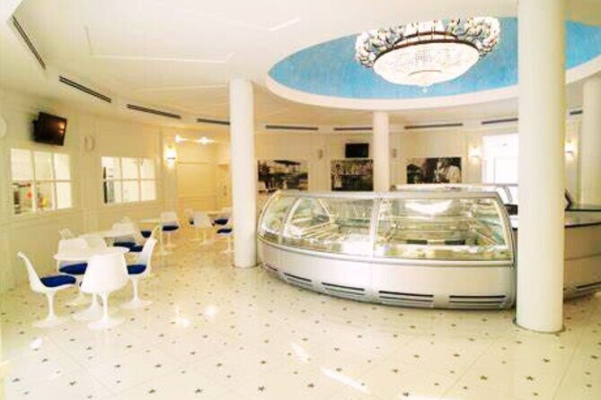 Wholesome Family Fun with Paddleboard and Kayak Addon Option - FAQs