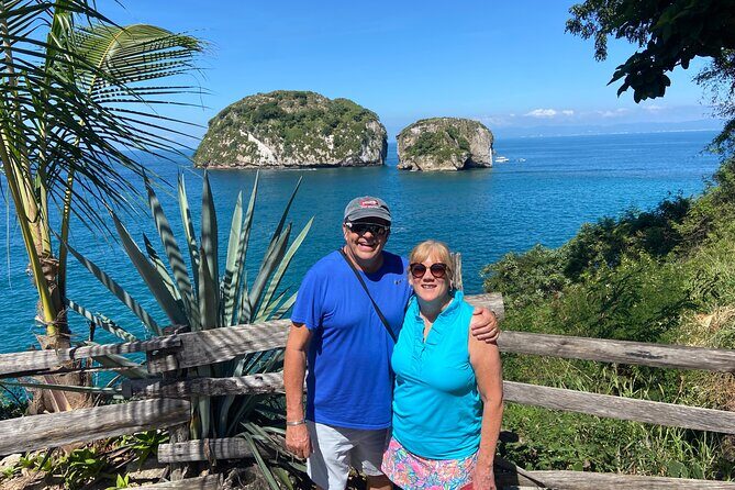 Why Jalisco is Mexico? Puerto Vallarta Tour - Exploring Puerto Vallarta in Depth