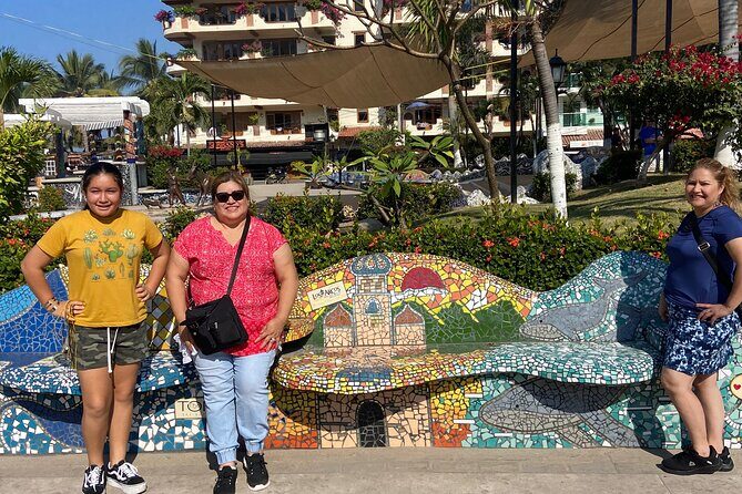 Why Jalisco is Mexico? Puerto Vallarta Tour - FAQ