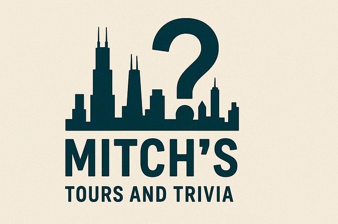 Wicker Park Walking Tour History Trivia and Local Flavors - Who Will Love This Tour?