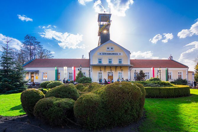 Wieliczka Salt Mine: 4-Hour Guided Tour from Krakow - In-Depth: What to Expect on Your Salt Mine Tour