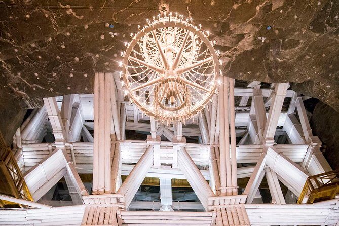 Wieliczka Salt Mine Entry Ticket - Final Thoughts: Who Should Consider This Tour?